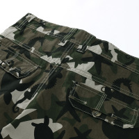 uploads/erp/collection/images/Men Clothing/jiumenfushi/XU0432776/img_b/img_b_XU0432776_4_0WVnv9e4WPLRKVPNJuoG-w_QM9U6IZw1